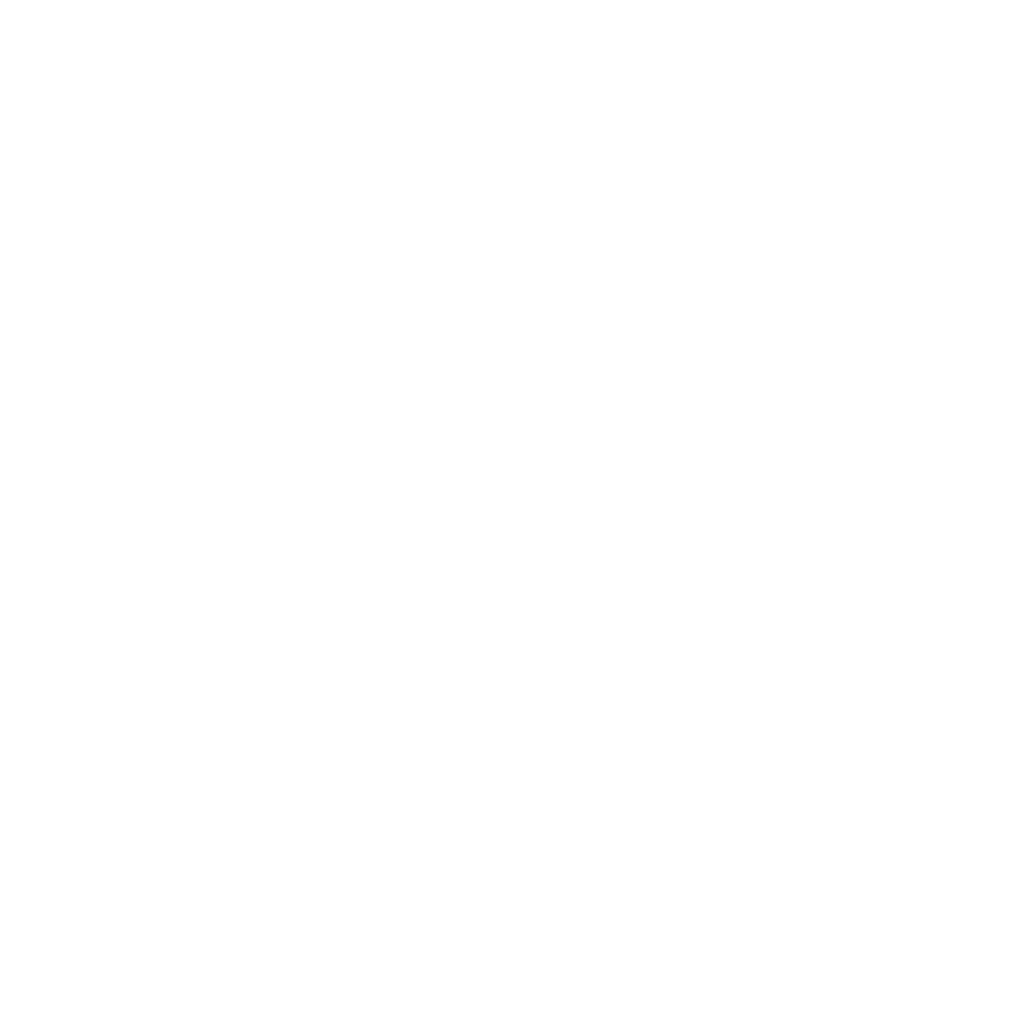 GM Cast GM Cast logo